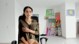 Jenny_Taborda  13-10-2020